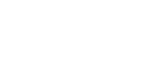 Adan Herbs